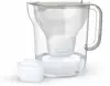 Фильтр-кувшин BRITA Style ESSENTIAL XL Photo 2
