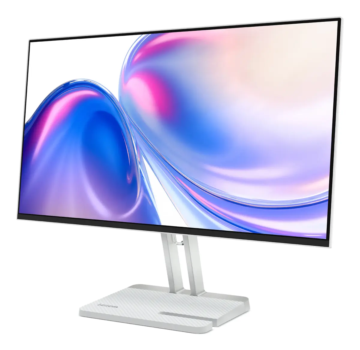 Lenovo L24-45 23.8" Full HD IPS Monitor Photo 2