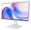 Lenovo L24-45 23.8" Full HD IPS Monitor Photo 2