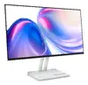 Lenovo L24-45 23.8" Full HD IPS Monitor Photo 3