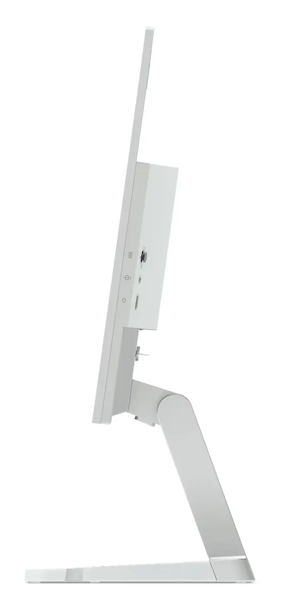 Lenovo L24-45 23.8" Full HD IPS Monitor Photo 4