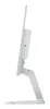 Lenovo L24-45 23.8" Full HD IPS Monitor Photo 4