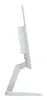Lenovo L24-45 23.8" Full HD IPS Monitor Photo 5