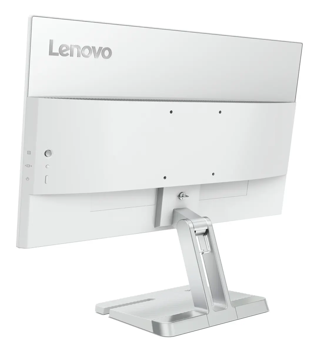 Lenovo L24-45 23.8" Full HD IPS Monitor Photo 6