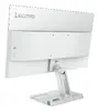 Lenovo L24-45 23.8" Full HD IPS Monitor Photo 6