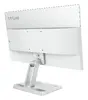 Lenovo L24-45 23.8" Full HD IPS Monitor Photo 7