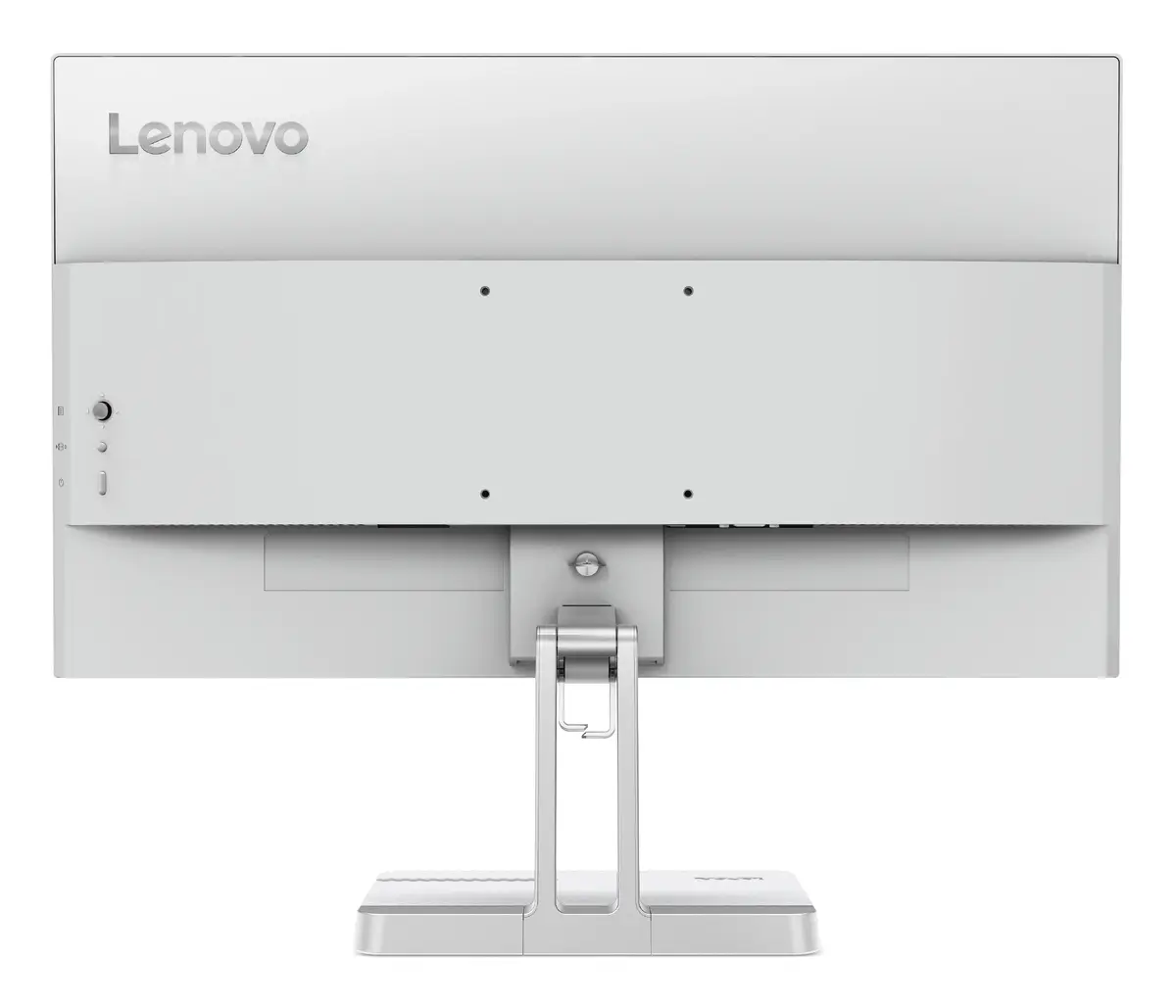 Lenovo L24-45 23.8" Full HD IPS Monitor Photo 8
