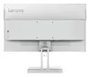 Lenovo L24-45 23.8" Full HD IPS Monitor Photo 8