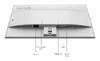 Lenovo L24-45 23.8" Full HD IPS Monitor Photo 9