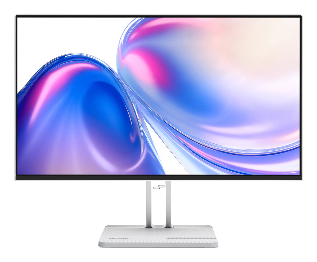 Lenovo L24-45 Monitors 23.8" Full