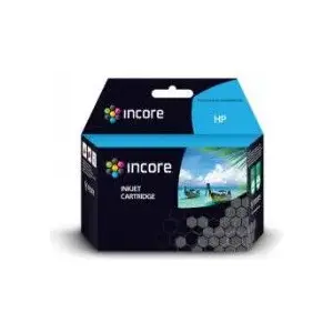 Tinte Incore H-920XL-BR49 (aizstāj HP 920XL, melna)