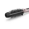 BABYLISS HSB200E birste matu veidošanai Photo 3