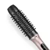 BABYLISS HSB200E birste matu veidošanai Photo 4