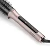 BABYLISS HSB200E birste matu veidošanai Photo 5