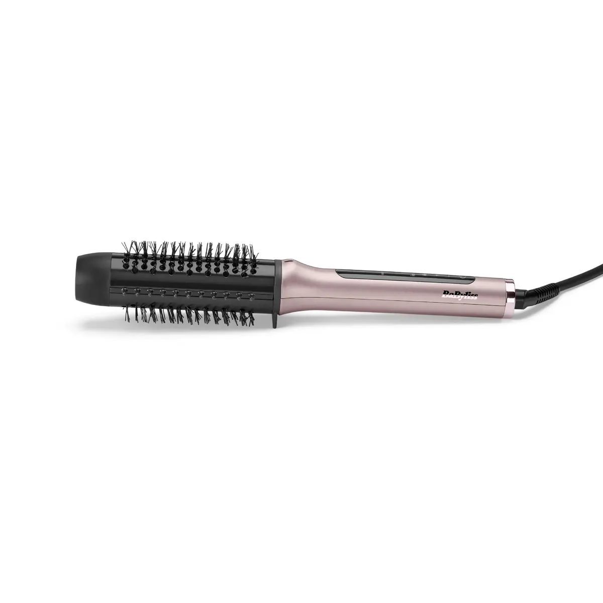BABYLISS HSB200E birste matu veidošanai Photo 6