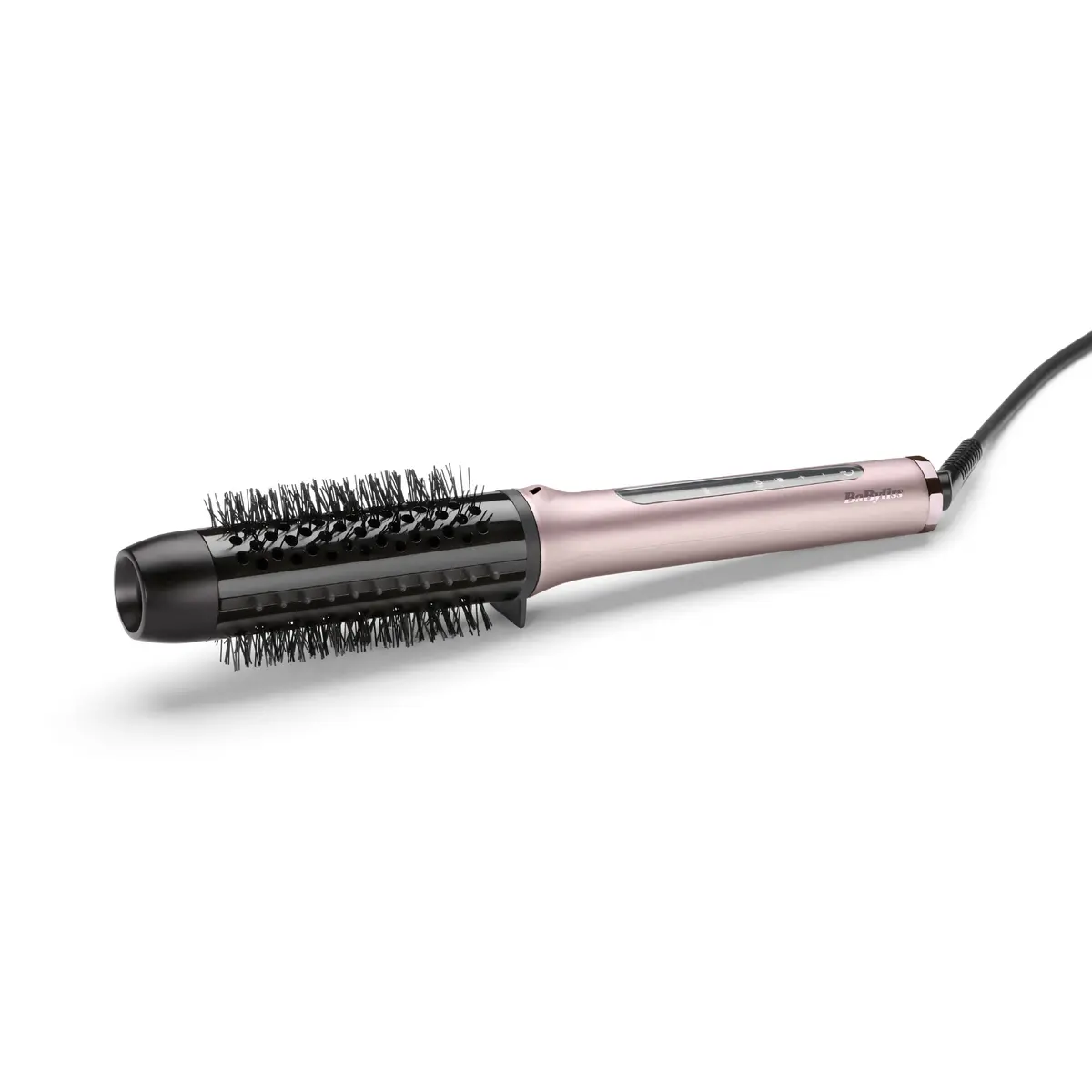 BABYLISS HSB200E birste matu veidošanai Photo 7