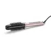 BABYLISS HSB200E birste matu veidošanai Photo 7