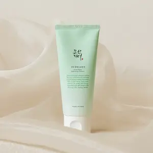 Sejas attīrošais gels Beauty Of Joseon 100 ml — unisex, visiem ādas tipiem