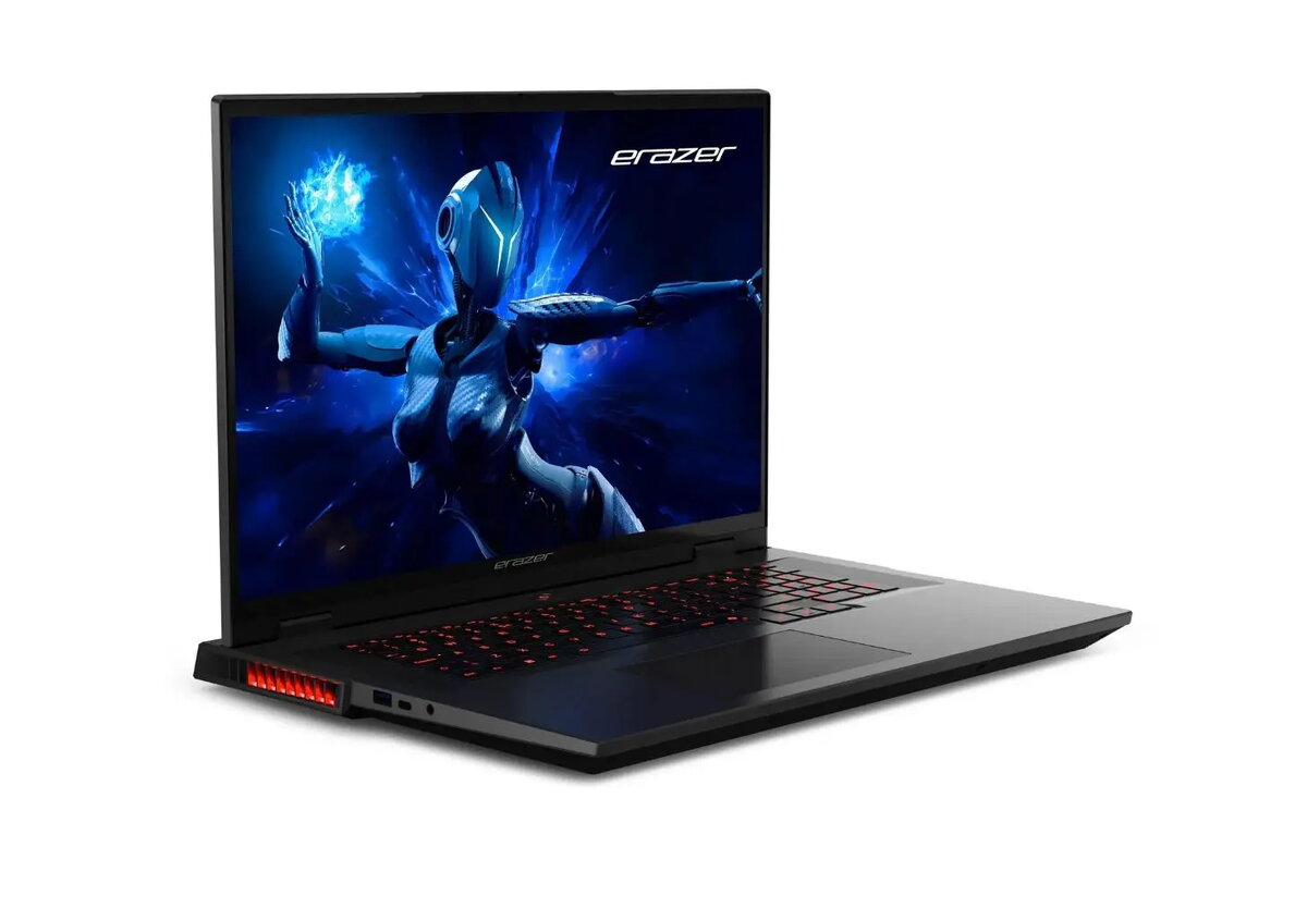 Laptops