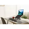 Kensington EQ Adjustable Aluminium Laptop Stand Photo 2