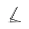 Kensington EQ Adjustable Aluminium Laptop Stand Photo 3