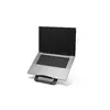 Kensington EQ Adjustable Aluminium Laptop Stand Photo 5