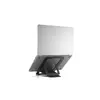 Kensington EQ Adjustable Aluminium Laptop Stand Photo 6