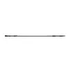 Kensington EQ Adjustable Aluminium Laptop Stand Photo 8