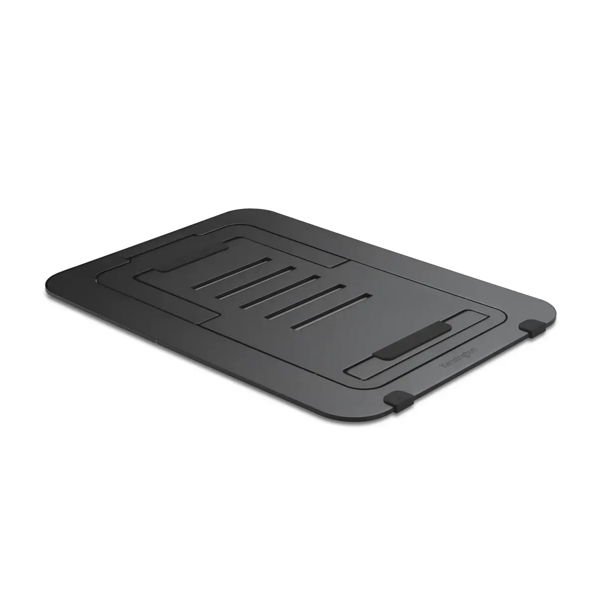 Kensington EQ Adjustable Aluminium Laptop Stand Photo 9
