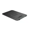Kensington EQ Adjustable Aluminium Laptop Stand Photo 9