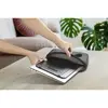 Kensington EQ Adjustable Aluminium Laptop Stand Photo 11