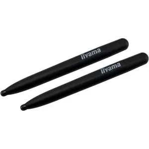 Набор из 2 стилусов IIYAMA (модель SERV # 03 PEN) для интерактивных дисплеев — 2 шт.