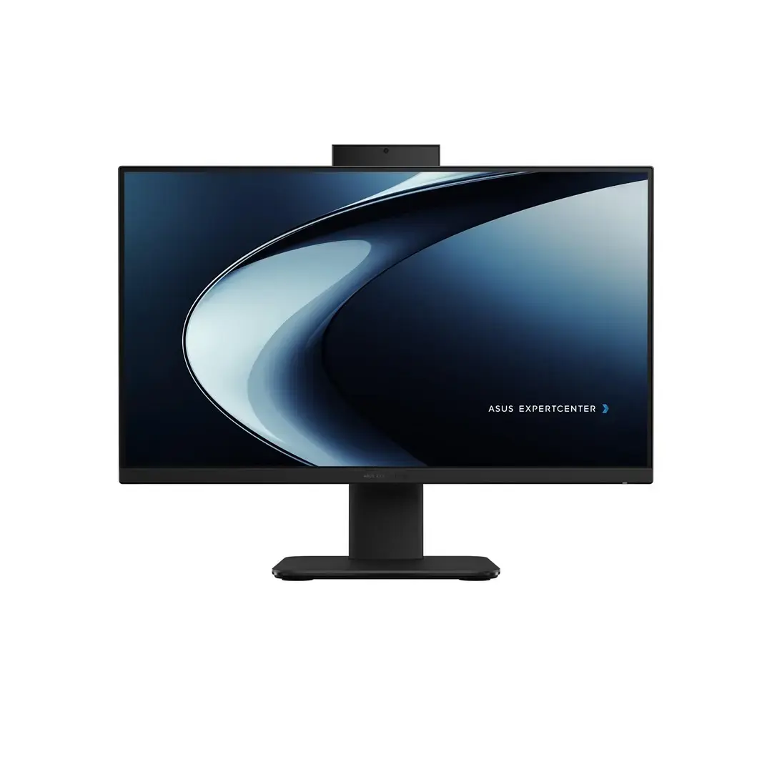 Asus AIO P440VAK Core i5 23.8" All-in-One PC Photo 2