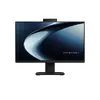 Asus AIO P440VAK Core i5 23.8" All-in-One PC Photo 2