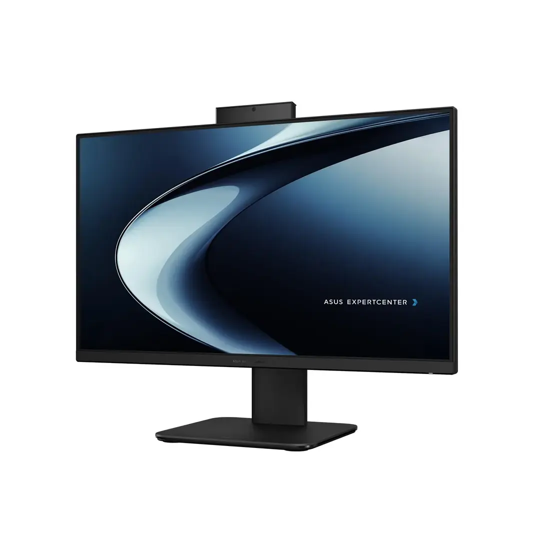 Asus AIO P440VAK Core i5 23.8" All-in-One PC Photo 3