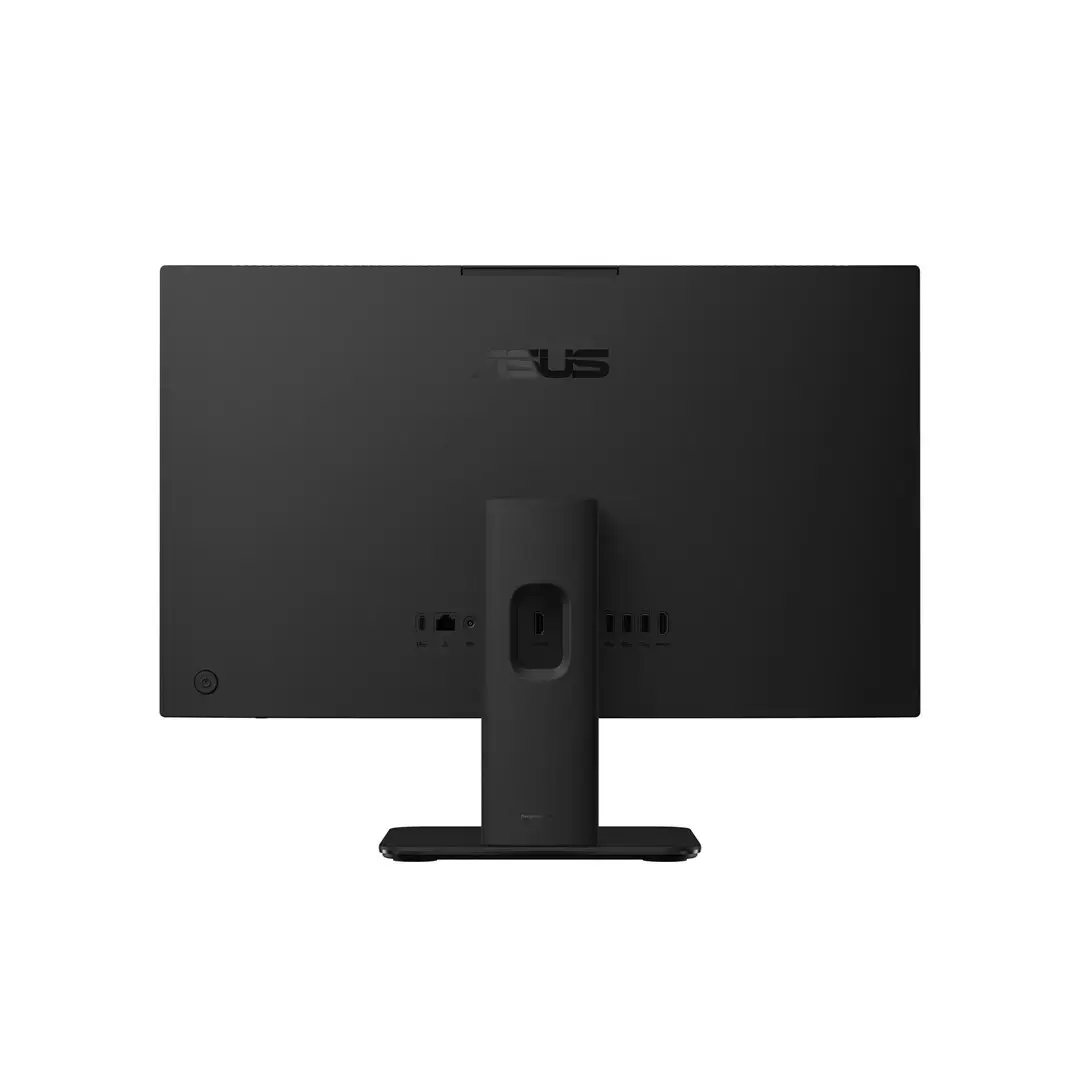 Asus AIO P440VAK Core i5 23.8" All-in-One PC Photo 4