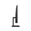 Asus AIO P440VAK Core i5 23.8" All-in-One PC Photo 5