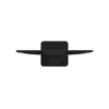 Asus AIO P440VAK Core i5 23.8" All-in-One PC Photo 7