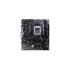 Материнская плата BIOSTAR A620MT-E 2.0 Photo 2