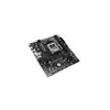 Материнская плата BIOSTAR A620MT-E 2.0 Photo 3