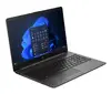 HP NoteBook 250R G10 - Ultra 5 120U laptop Photo 3