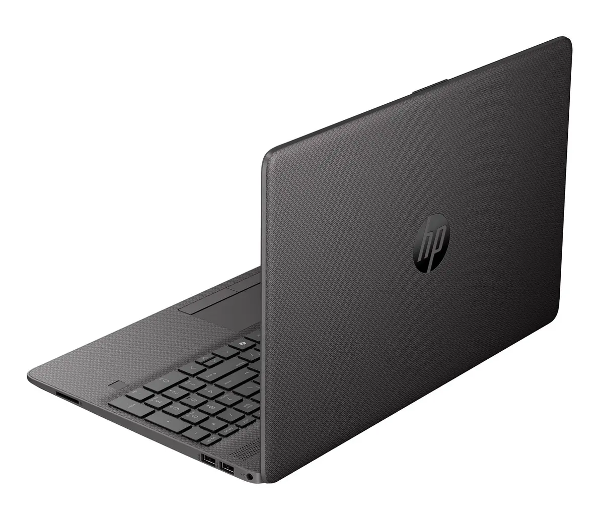 HP NoteBook 250R G10 - Ultra 5 120U laptop Photo 4