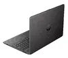 HP NoteBook 250R G10 - Ultra 5 120U laptop Photo 4