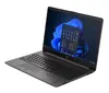 HP NoteBook 250R G10 - Ultra 5 120U laptop Photo 5