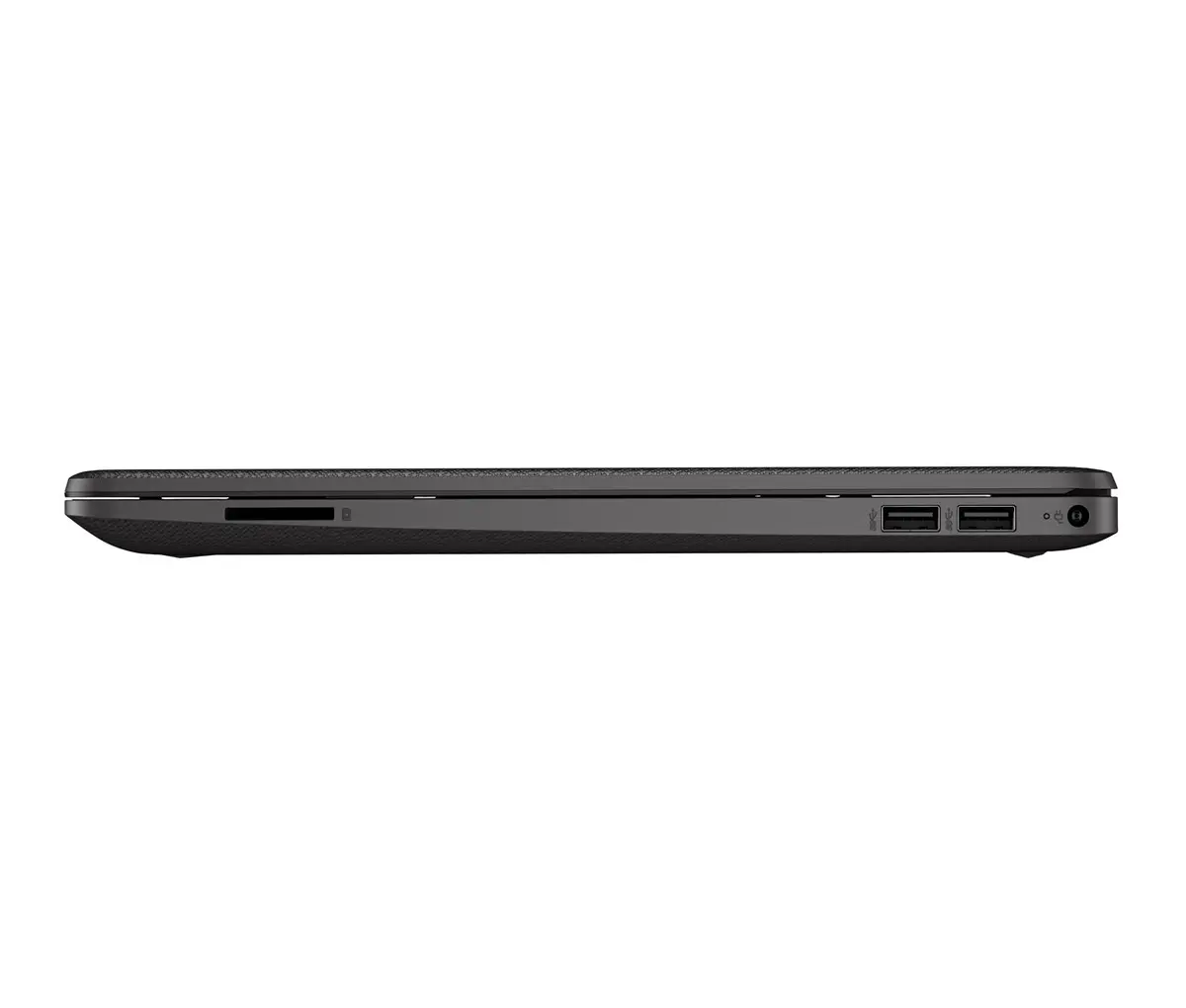 HP NoteBook 250R G10 - Ultra 5 120U laptop Photo 6