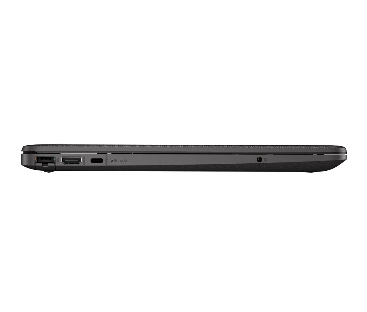HP NoteBook 250R G10 - Ultra 5 120U laptop Photo 7