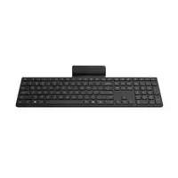 Lenovo Multi-Mode Pro Keyboard 6000 bezvadu tastatūra Photo 3