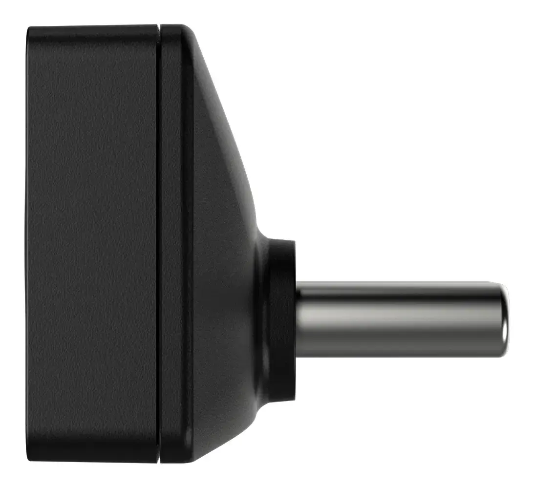 SANDISK Extreme Fit 512 ГБ USB Type-C флеш-накопитель Photo 2