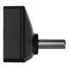 SANDISK Extreme Fit 512 ГБ USB Type-C флеш-накопитель Photo 2