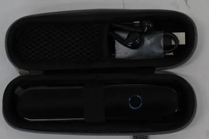 Handheld I.R.I.S. IRISPen Reader 8 Photo 2